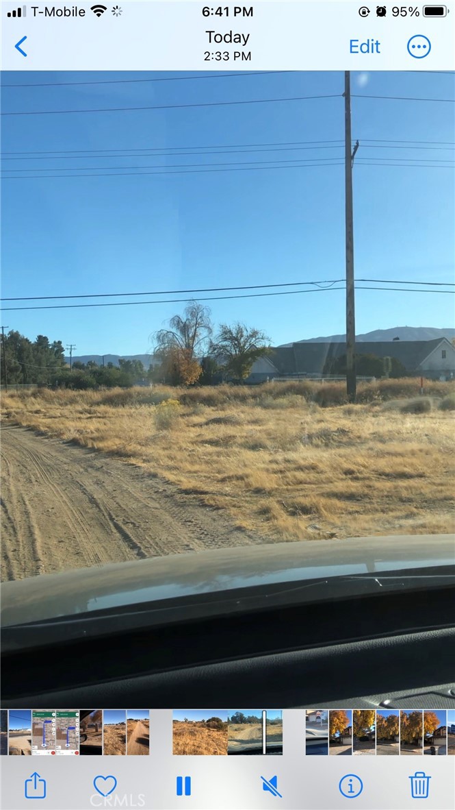 MLS #SR25275298 image #17