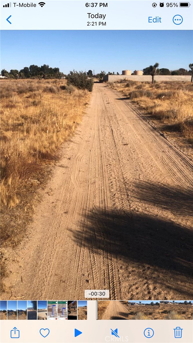 MLS #SR25275298 image #18