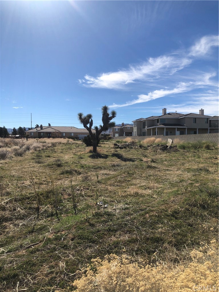 MLS #SR25275298 image #3