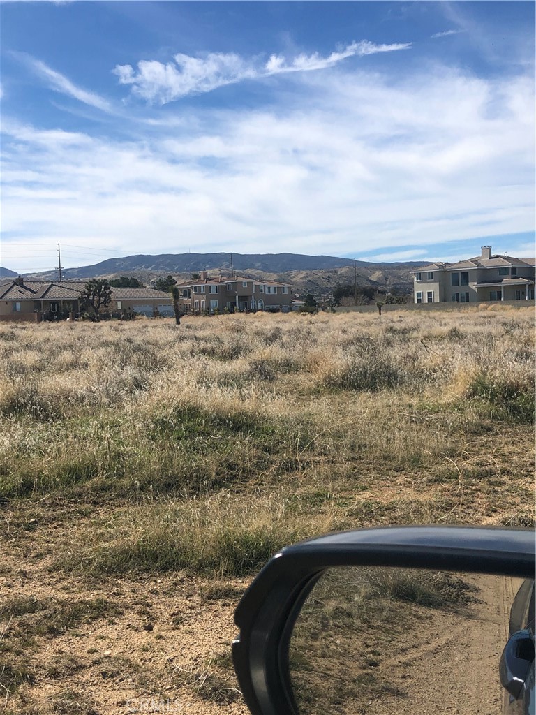 MLS #SR25275298 image #5