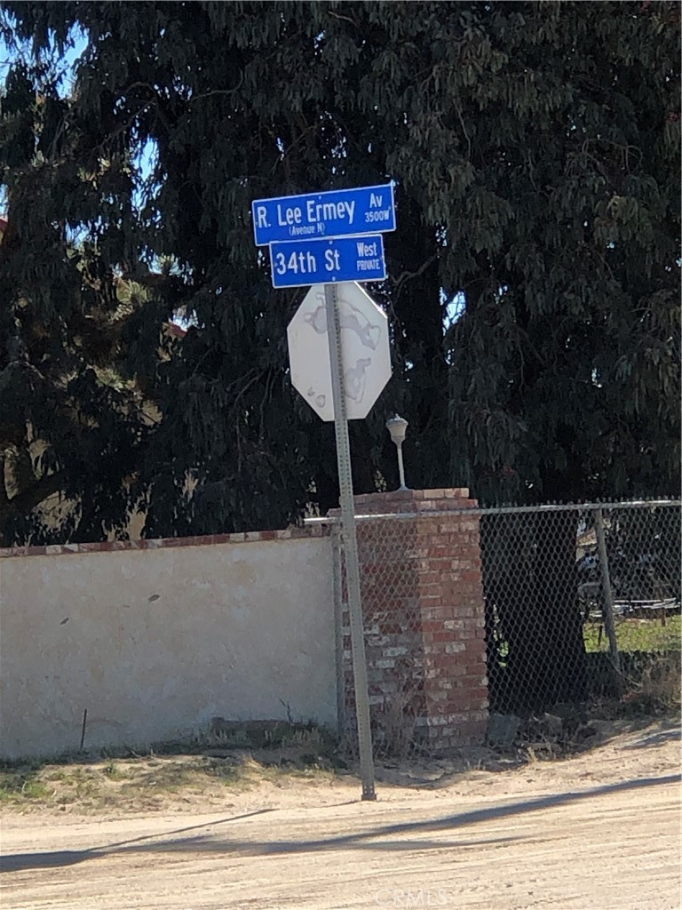 MLS #SR25275298 image #6