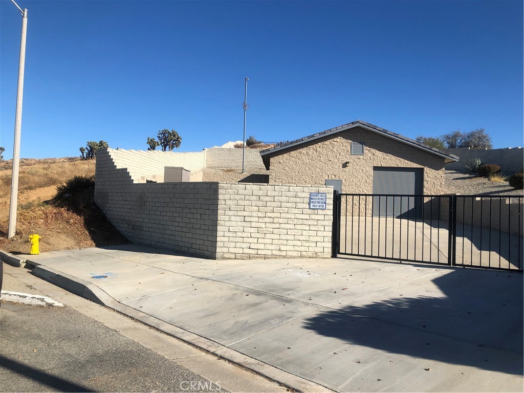 MLS #SR25275298 image #7