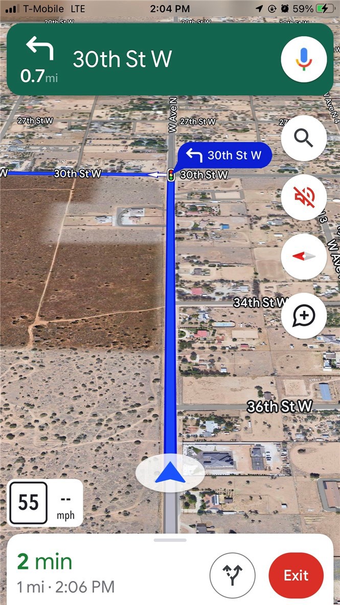 MLS #SR25275298 image #8