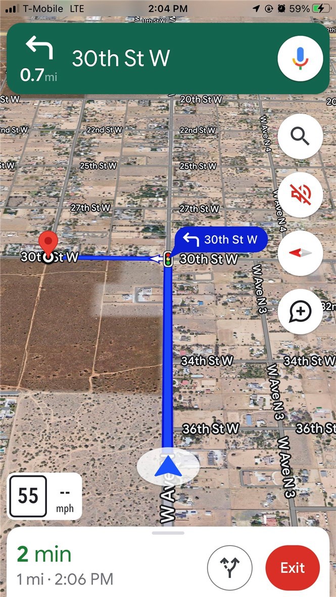 MLS #SR25275298 image #9