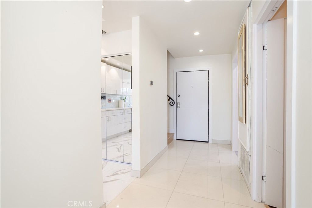 MLS #SR25275304 image #12