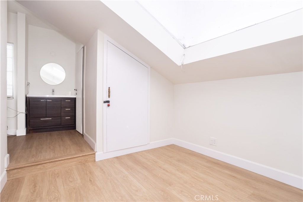 MLS #SR25275304 image #15