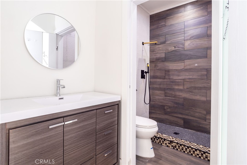 MLS #SR25275304 image #16