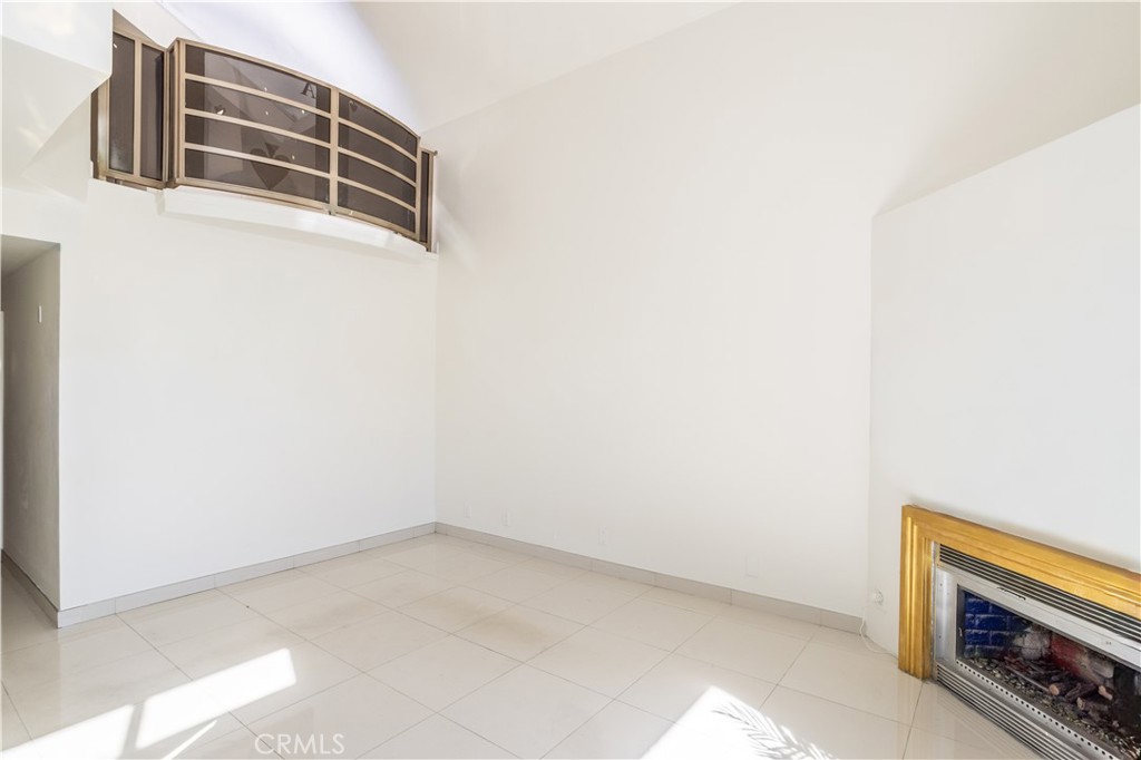 MLS #SR25275304 image #17