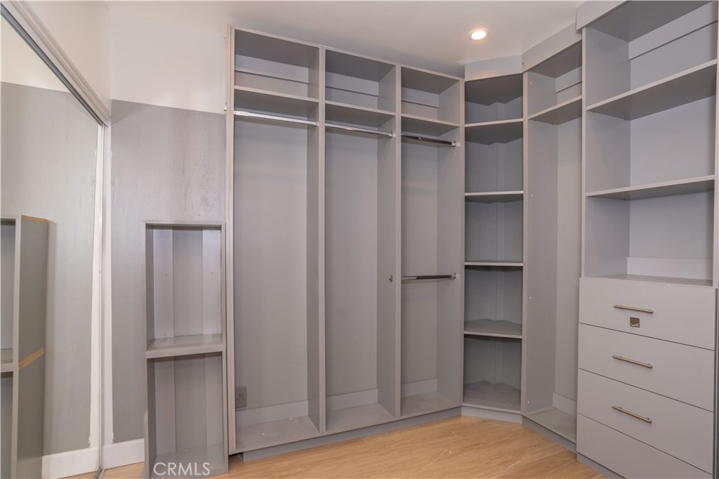 MLS #SR25275304 image #19