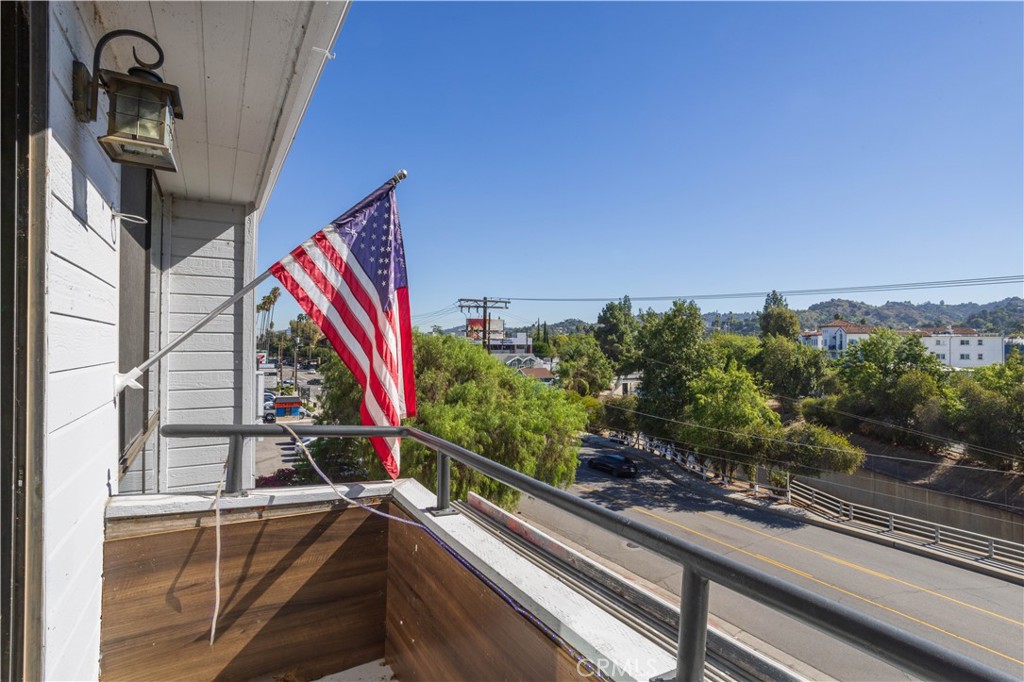 MLS #SR25275304 image #20