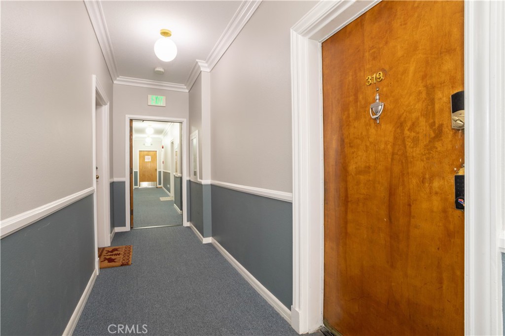 MLS #SR25275304 image #22