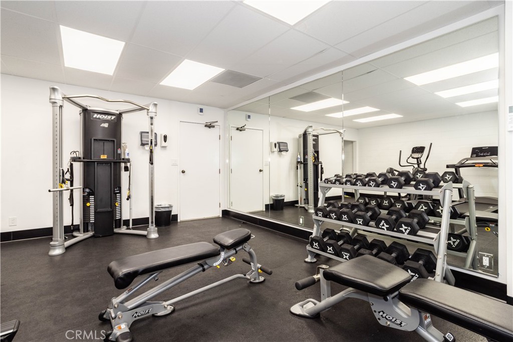 MLS #SR25275304 image #29