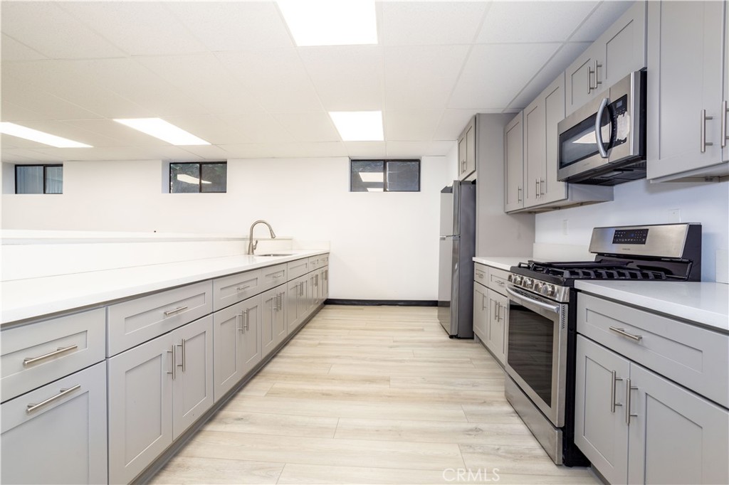 MLS #SR25275304 image #30