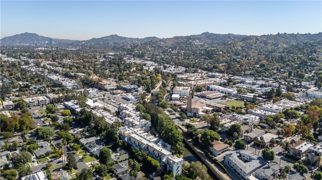 MLS #SR25275304 image #32