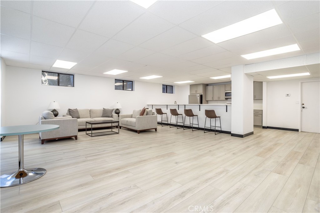 MLS #SR25275304 image #33