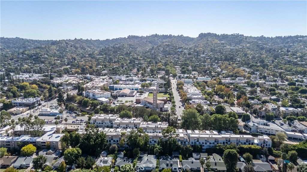 MLS #SR25275304 image #34