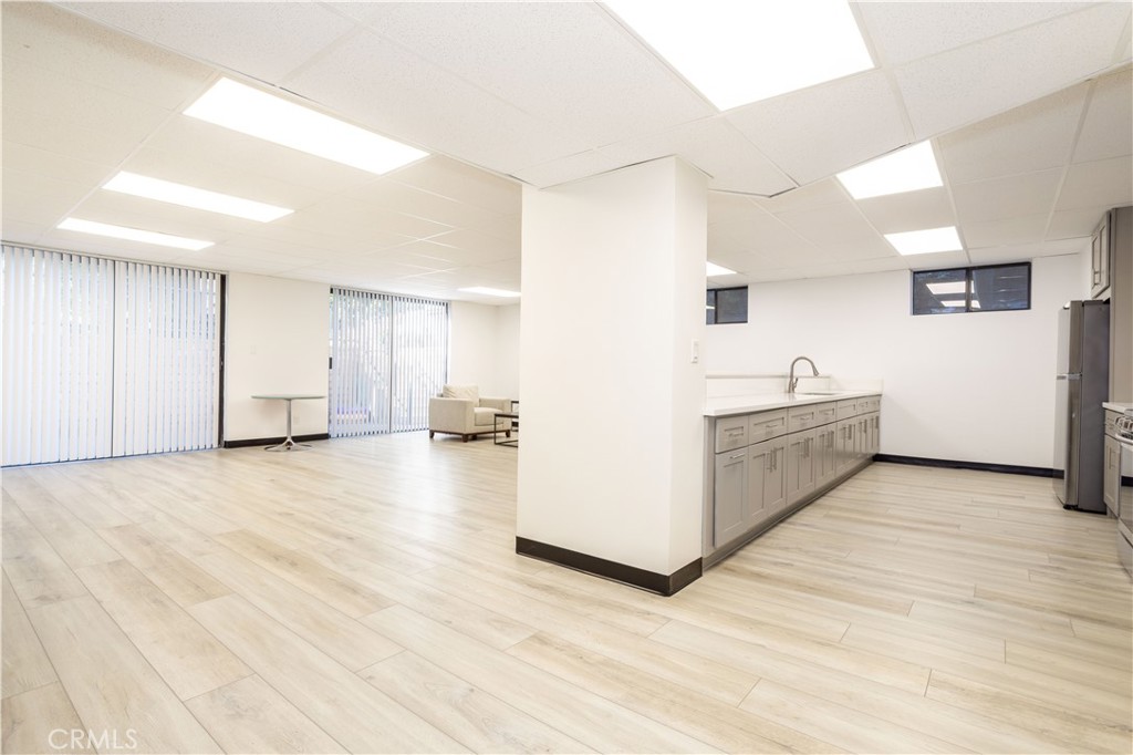 MLS #SR25275304 image #35