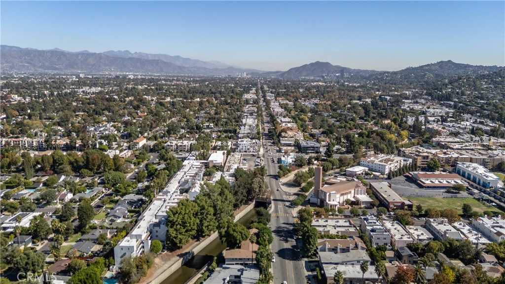 MLS #SR25275304 image #38