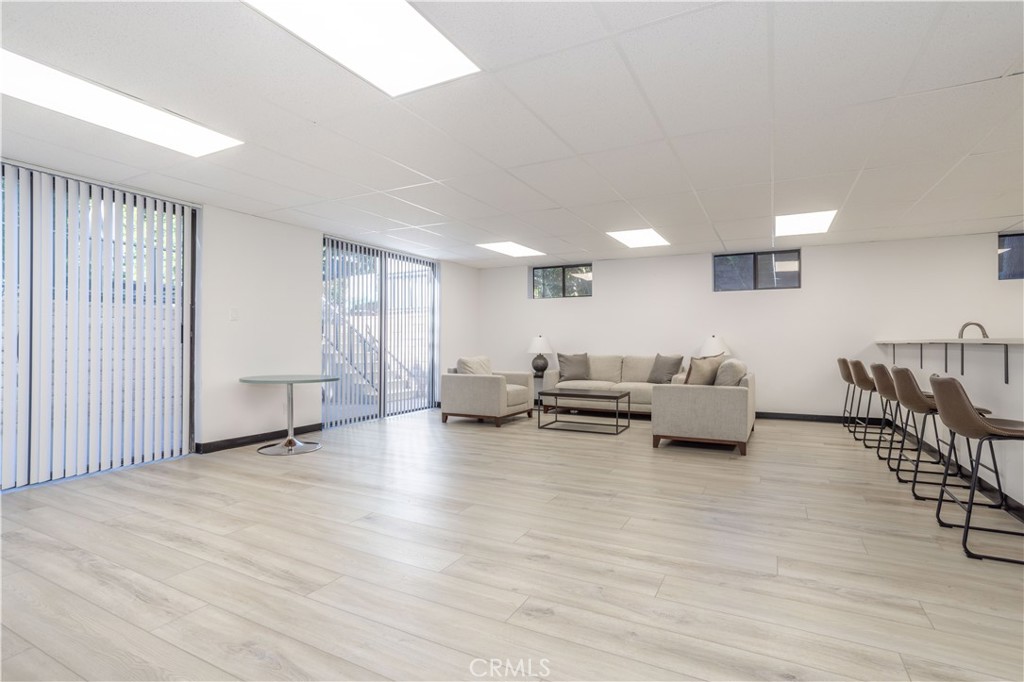 MLS #SR25275304 image #39