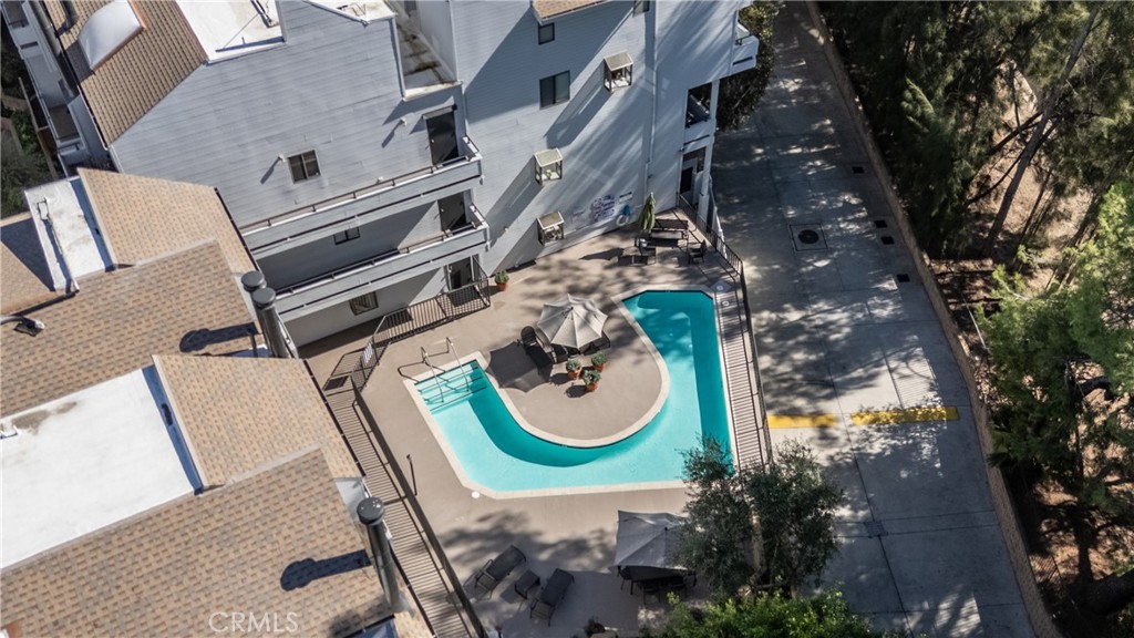 MLS #SR25275304 image #40