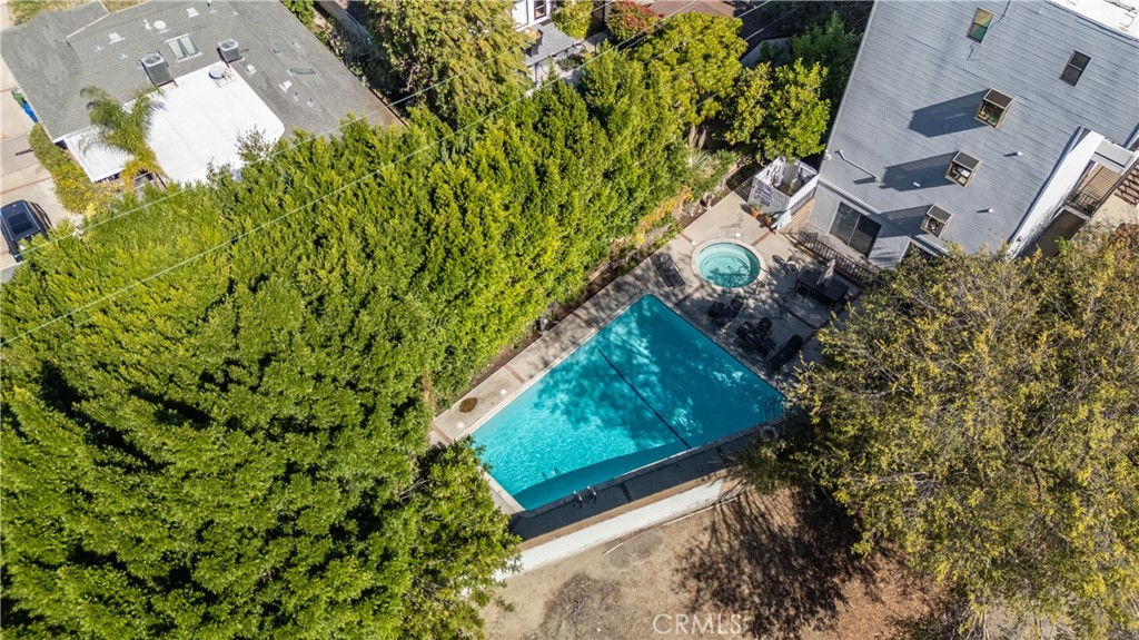 MLS #SR25275304 image #41