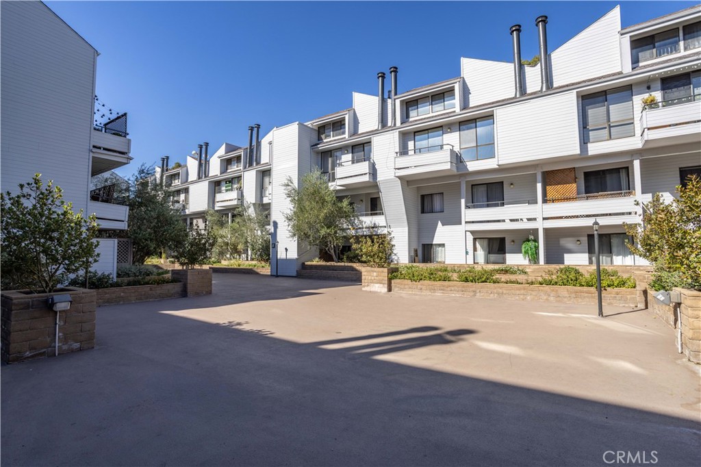 MLS #SR25275304 image #42