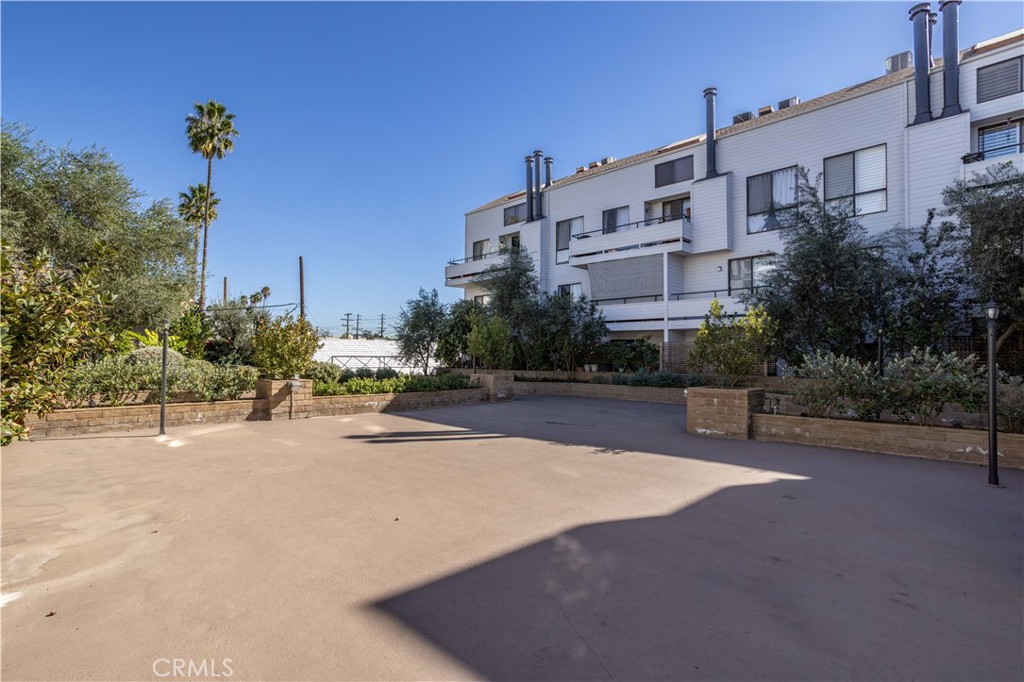 MLS #SR25275304 image #43