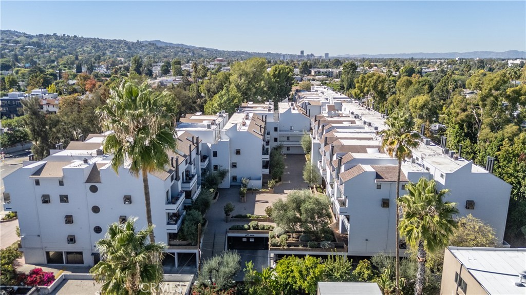 MLS #SR25275304 image #44