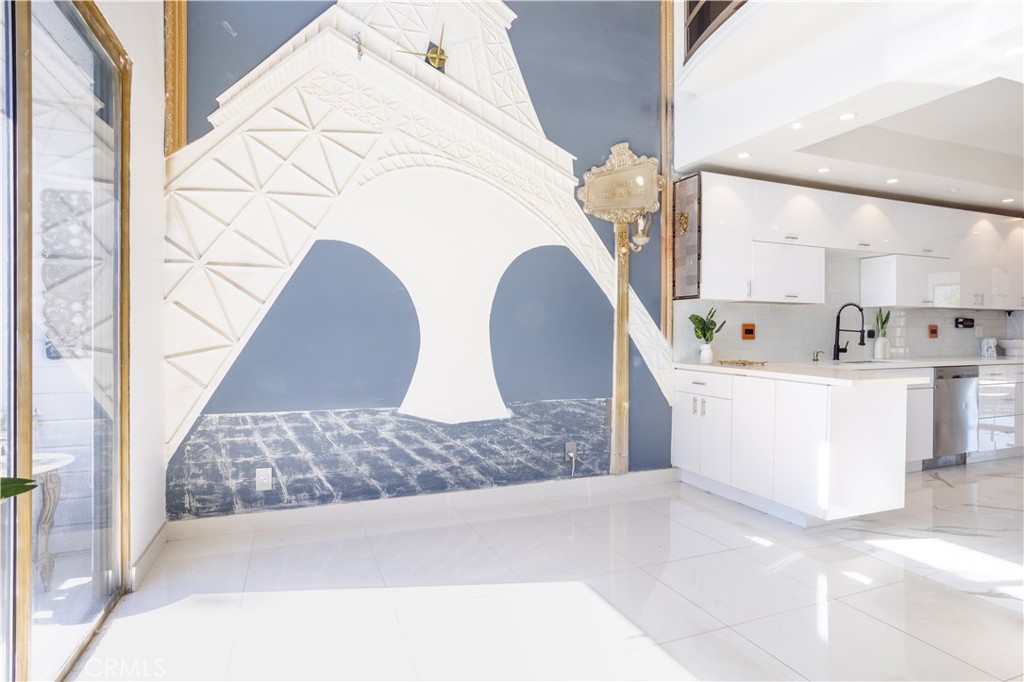 MLS #SR25275304 image #5