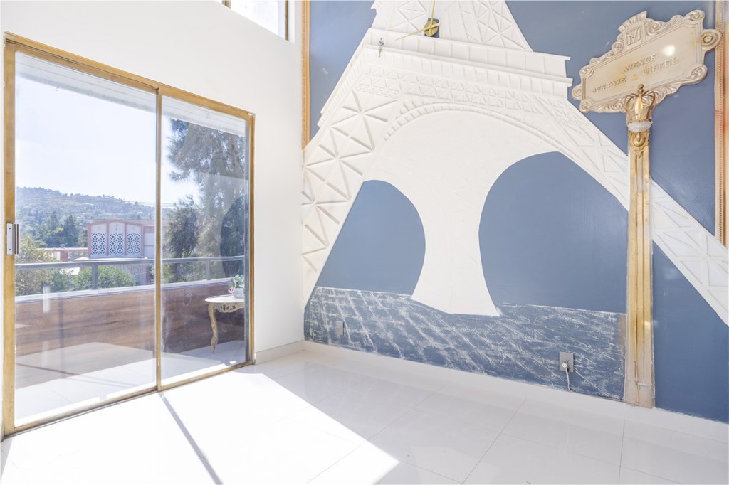 MLS #SR25275304 image #6