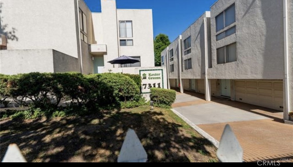 MLS #SR25275316 image #0