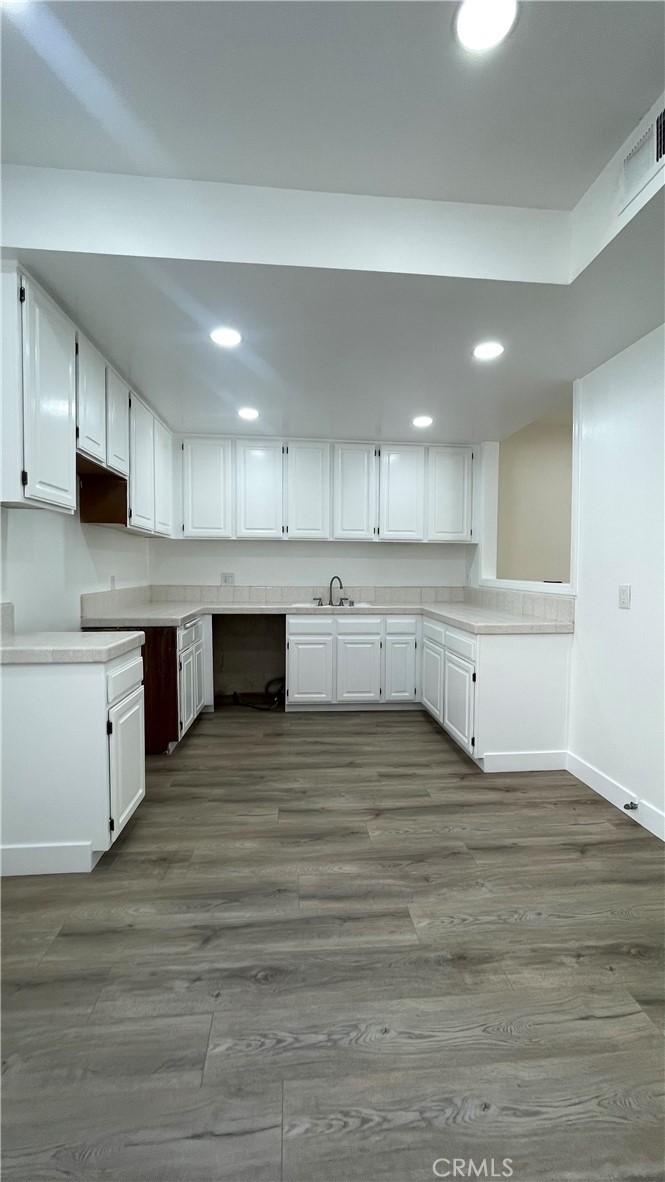 MLS #SR25275316 image #1