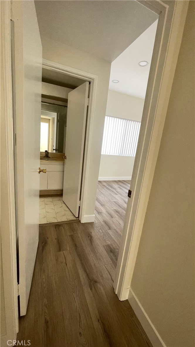 MLS #SR25275316 image #10