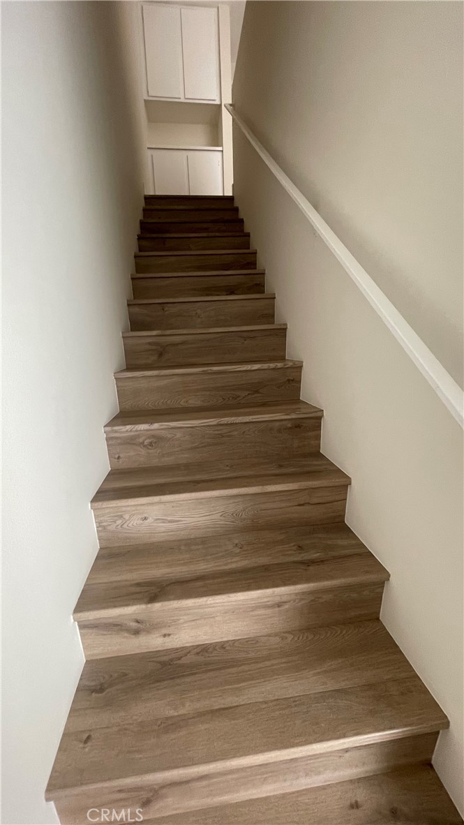 MLS #SR25275316 image #11