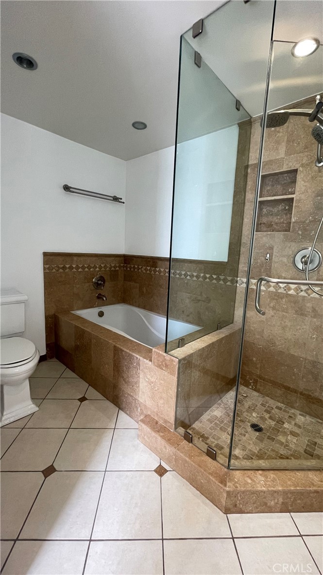 MLS #SR25275316 image #12