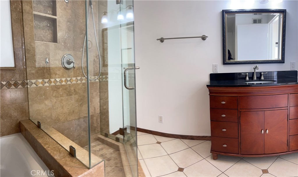 MLS #SR25275316 image #13