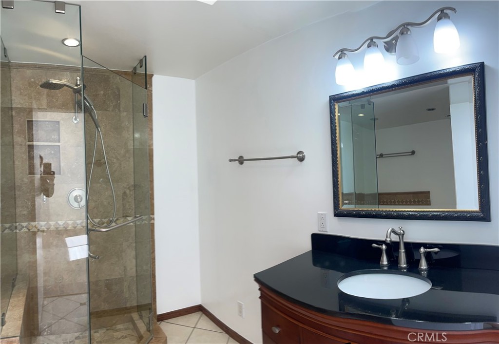 MLS #SR25275316 image #14