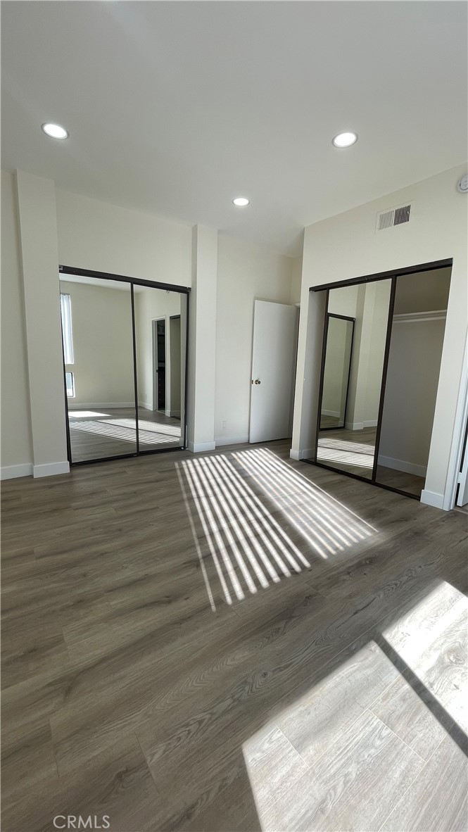 MLS #SR25275316 image #15