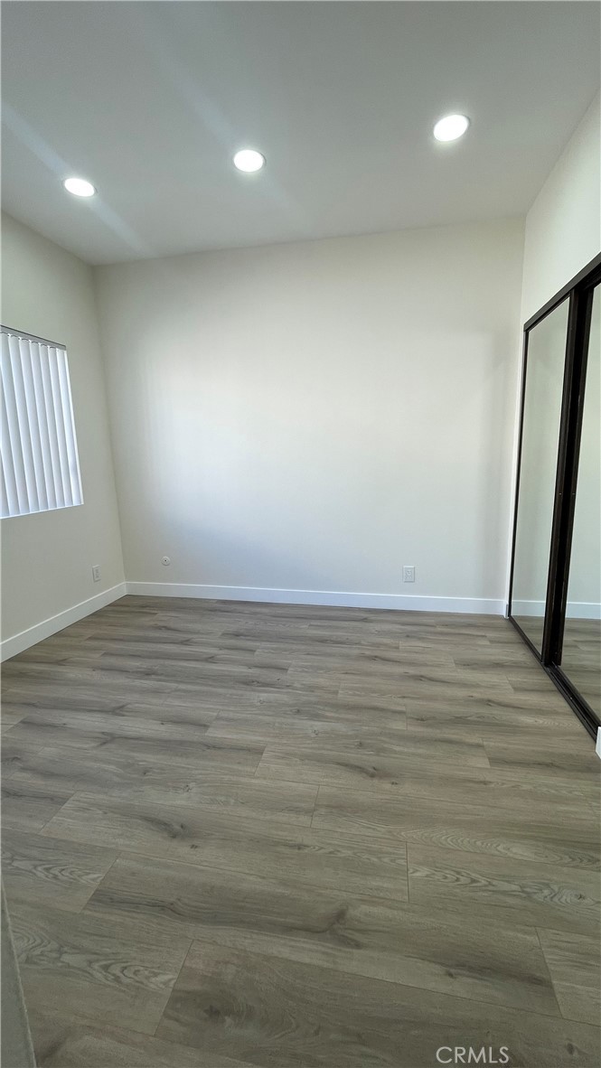 MLS #SR25275316 image #16