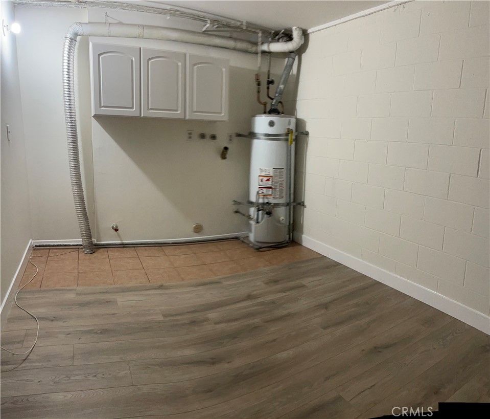 MLS #SR25275316 image #17