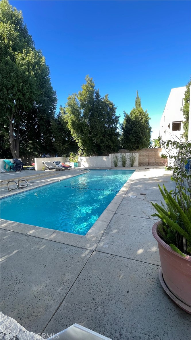 MLS #SR25275316 image #18