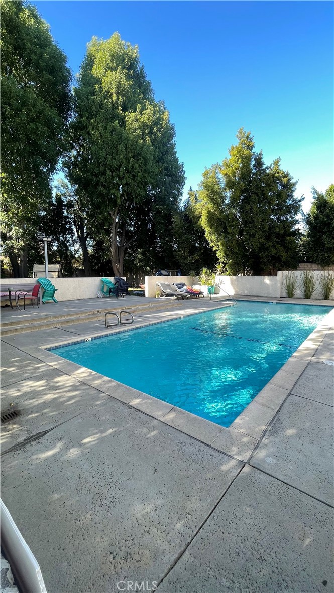 MLS #SR25275316 image #19