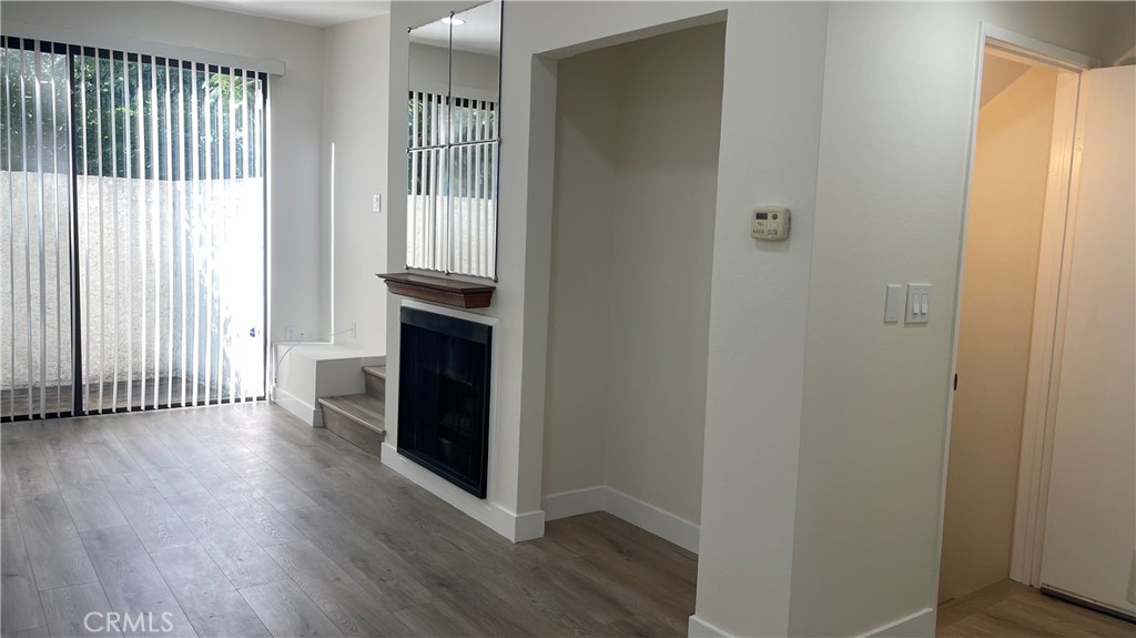 MLS #SR25275316 image #2