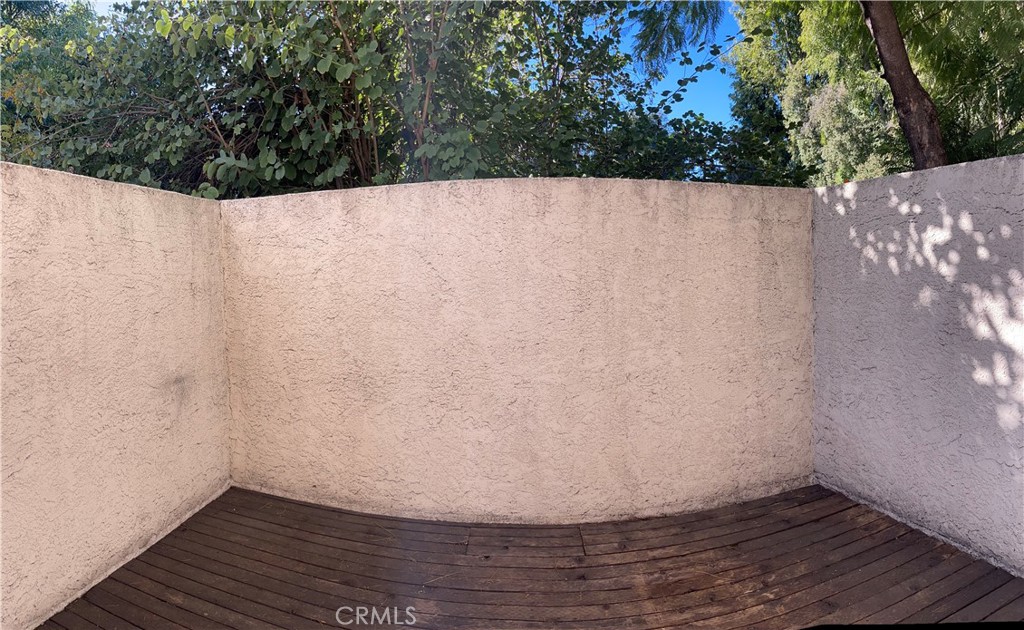 MLS #SR25275316 image #20