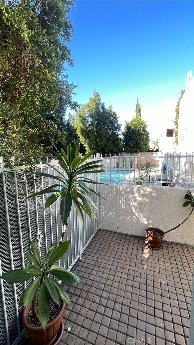 MLS #SR25275316 image #21