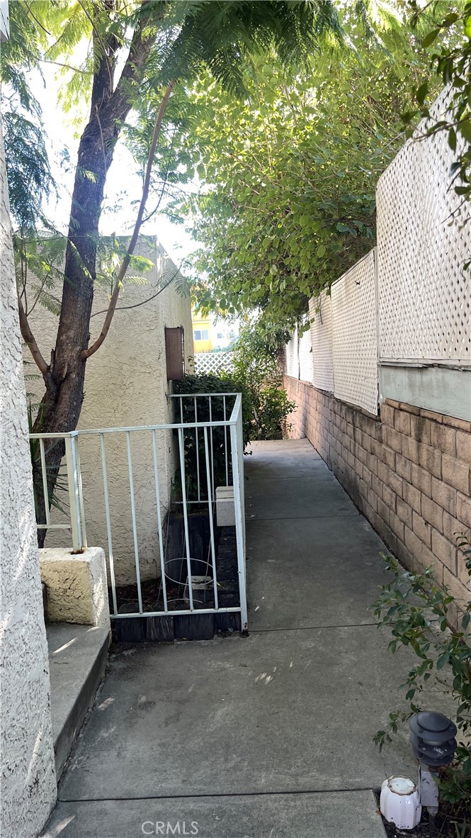 MLS #SR25275316 image #22