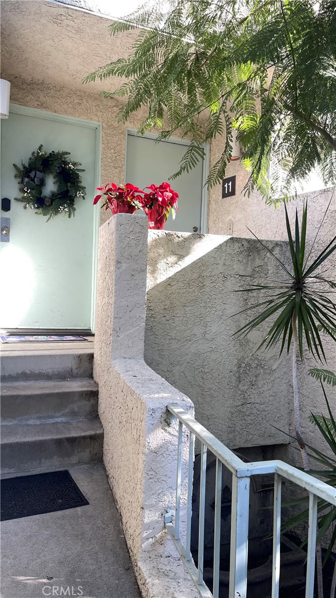 MLS #SR25275316 image #23