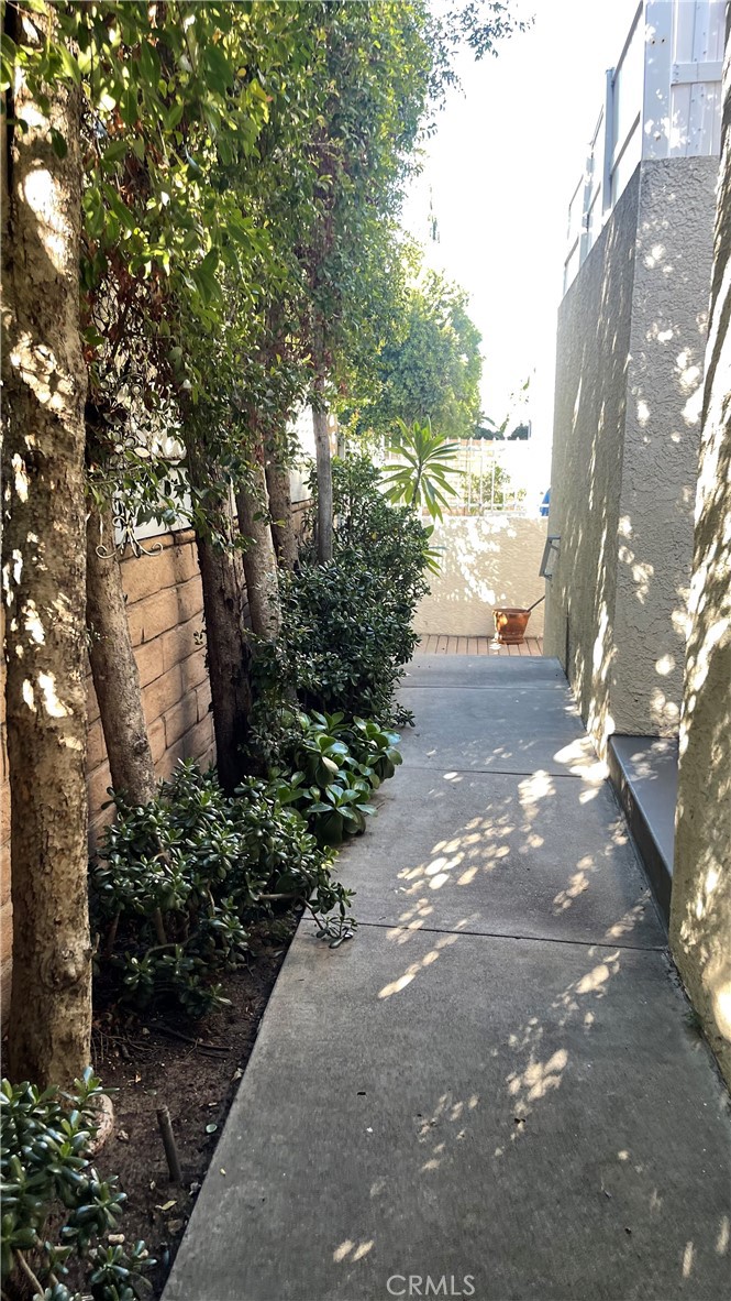 MLS #SR25275316 image #24