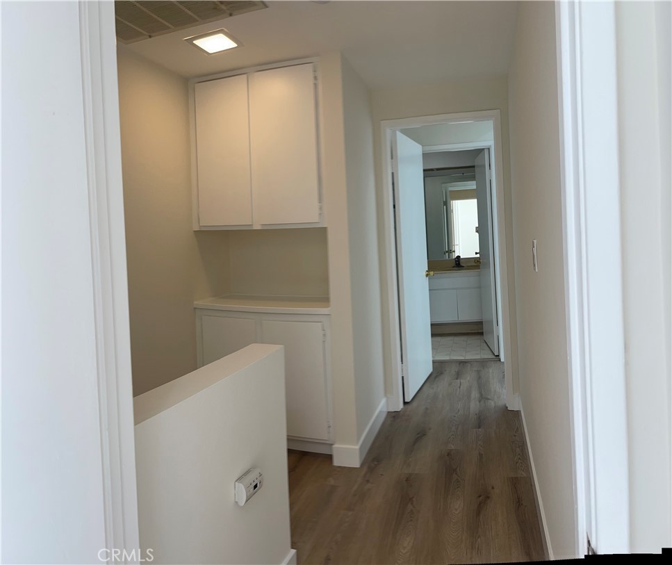 MLS #SR25275316 image #25