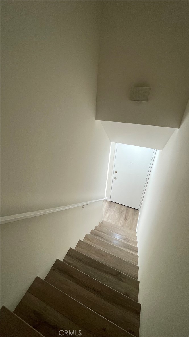 MLS #SR25275316 image #26